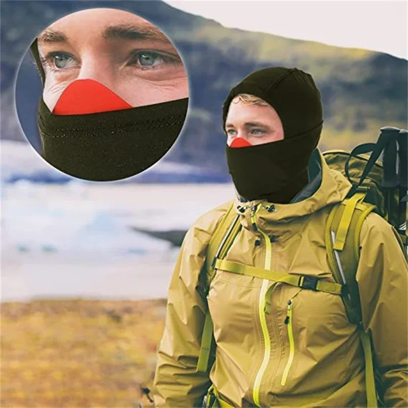 Masker Setengah Wajah 3D Spide - Silicone Mask Bracket ulasan dan harga